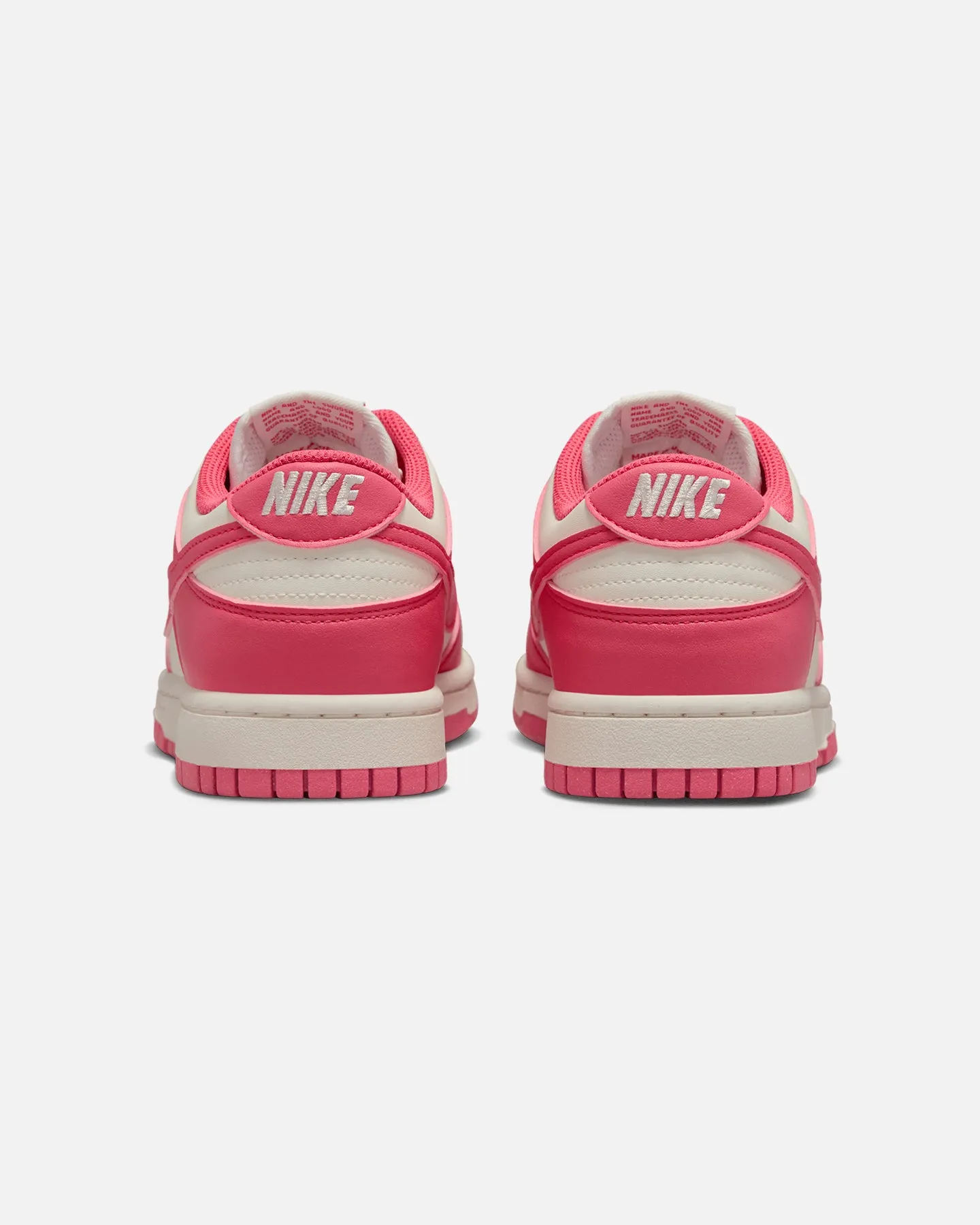 Nike Women's Dunk Low "Aster Pink" Aster Pink