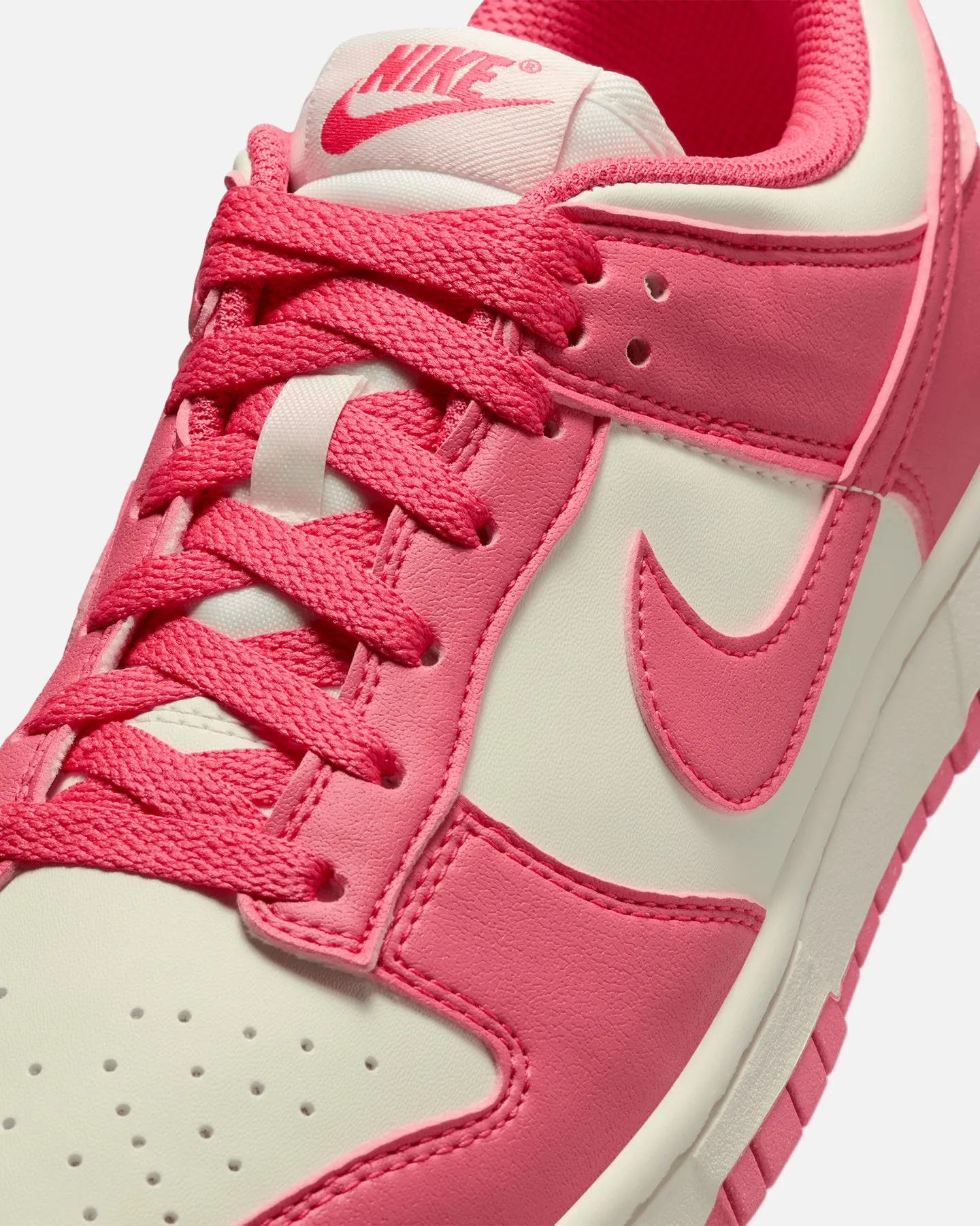 Nike Women's Dunk Low "Aster Pink" Aster Pink