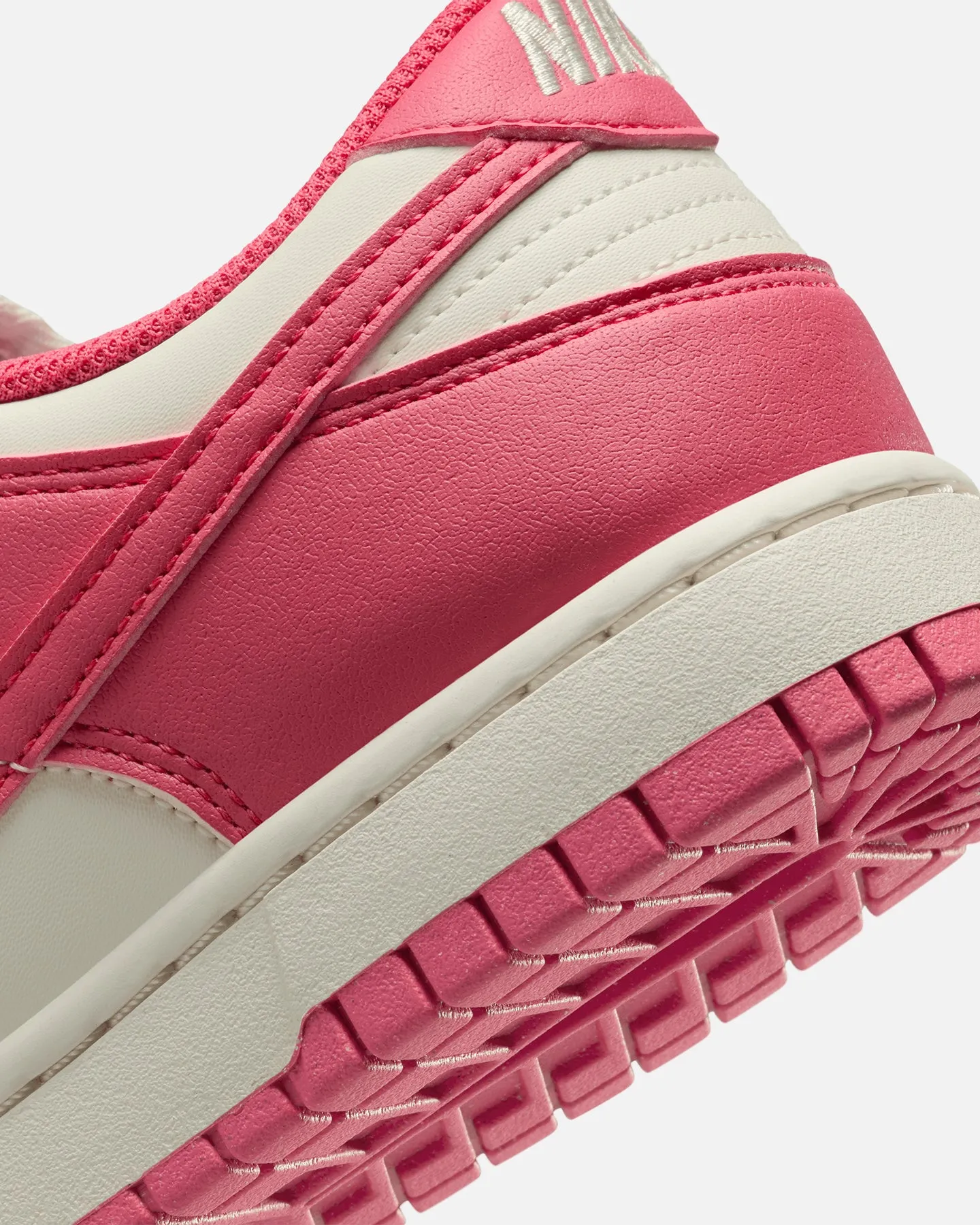 Nike Women's Dunk Low "Aster Pink" Aster Pink