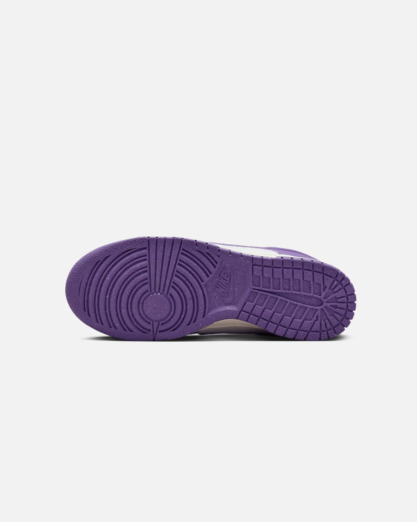 Nike Women's Dunk Low Summit White/Black Raspberry