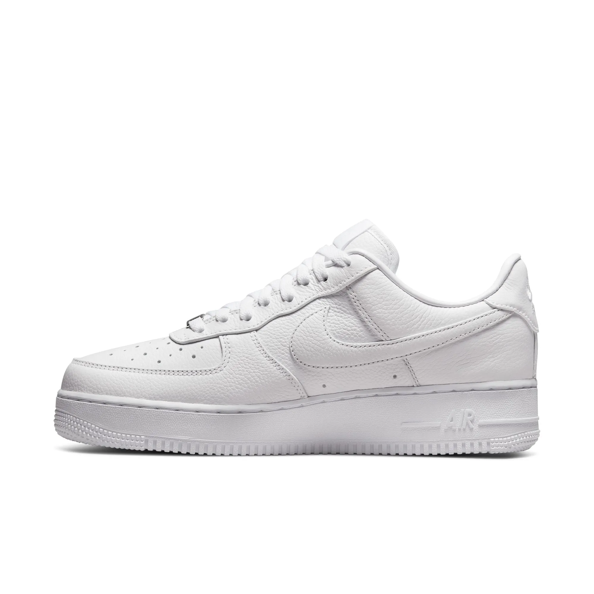 Nocta Nike Air Force 1 Low Drake SP CLB