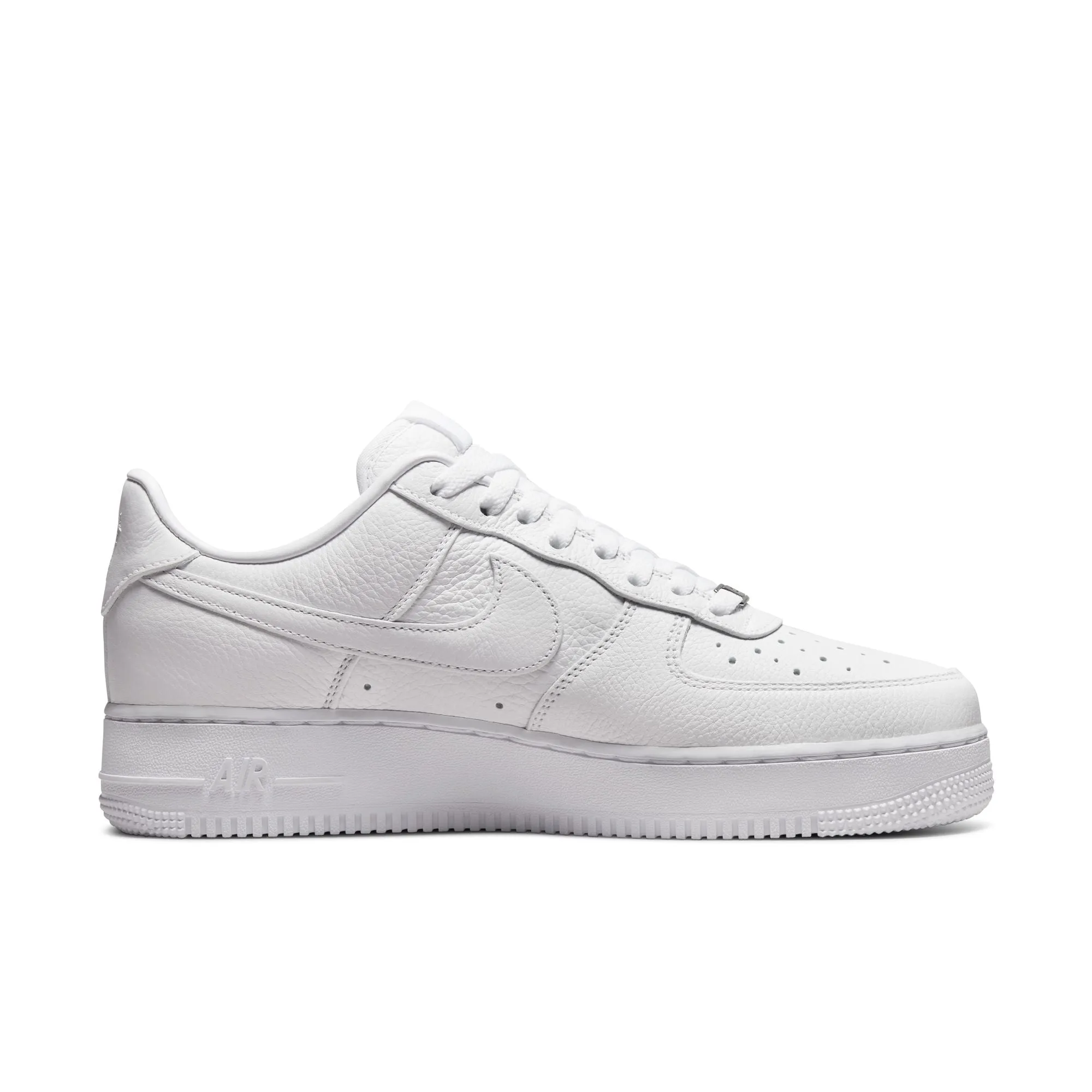 Nocta Nike Air Force 1 Low Drake SP CLB