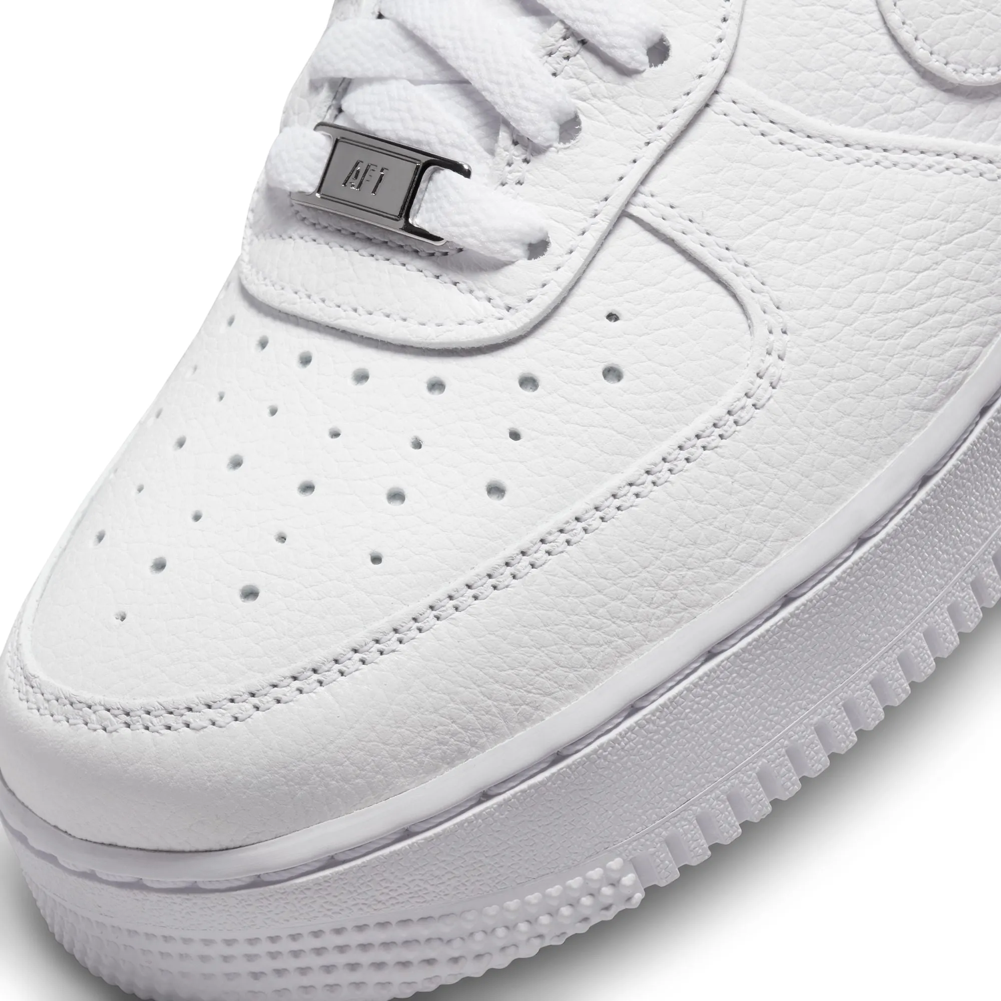 Nocta Nike Air Force 1 Low Drake SP CLB