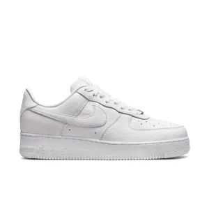 Nocta Nike Air Force 1 Low Drake SP CLB