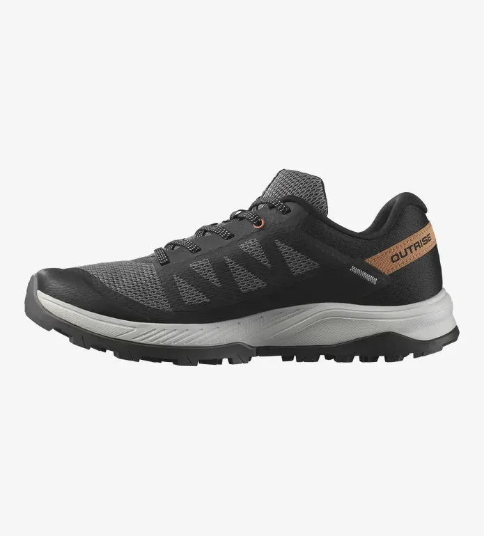 Outrise Hiking Shoes (Women's) - Past Season