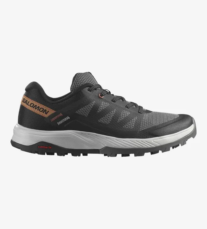 Outrise Hiking Shoes (Women's) - Past Season