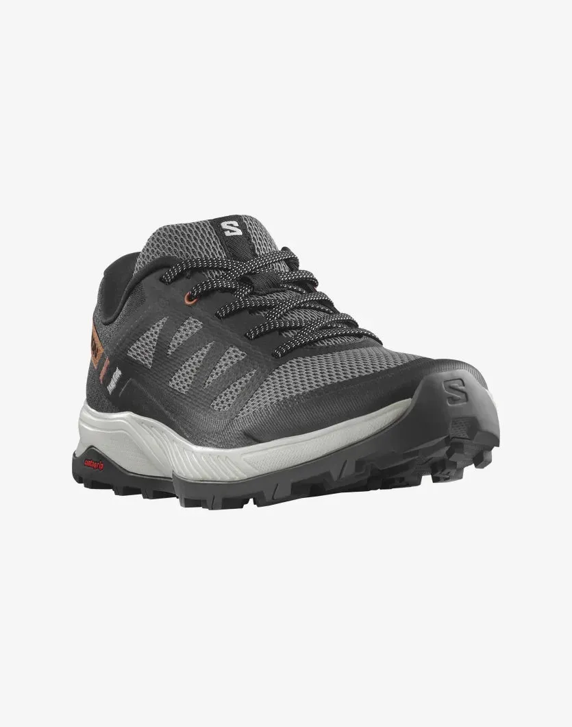 Outrise Hiking Shoes (Women's) - Past Season