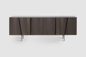 Picture Sideboard