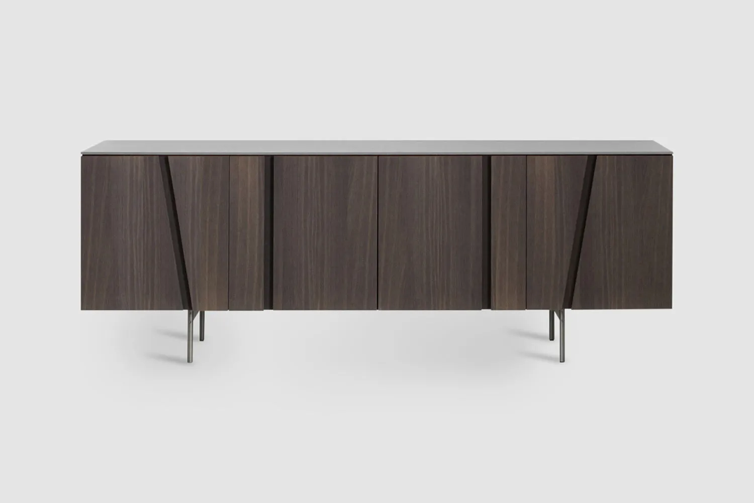 Picture Sideboard