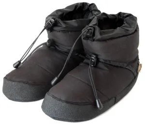 Polar Feet Camp Booties - Adult's