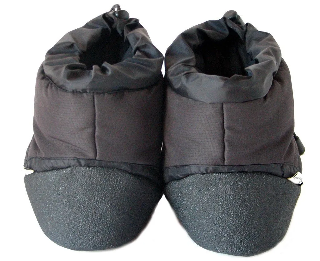 Polar Feet Camp Booties - Adult's