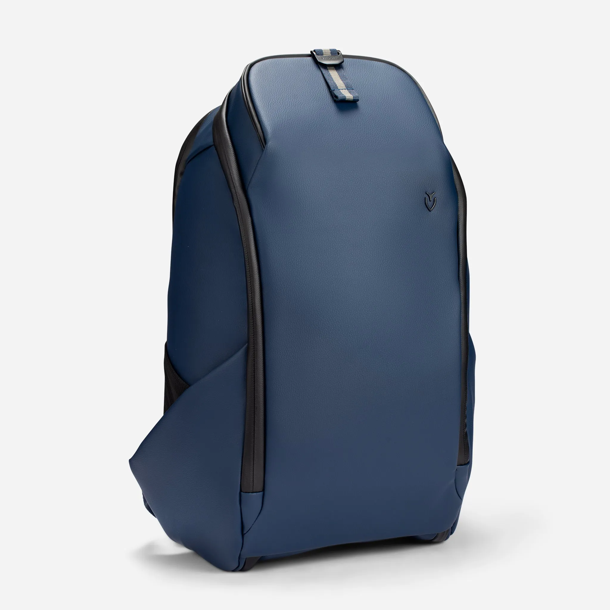 PrimeX Tennis Backpack