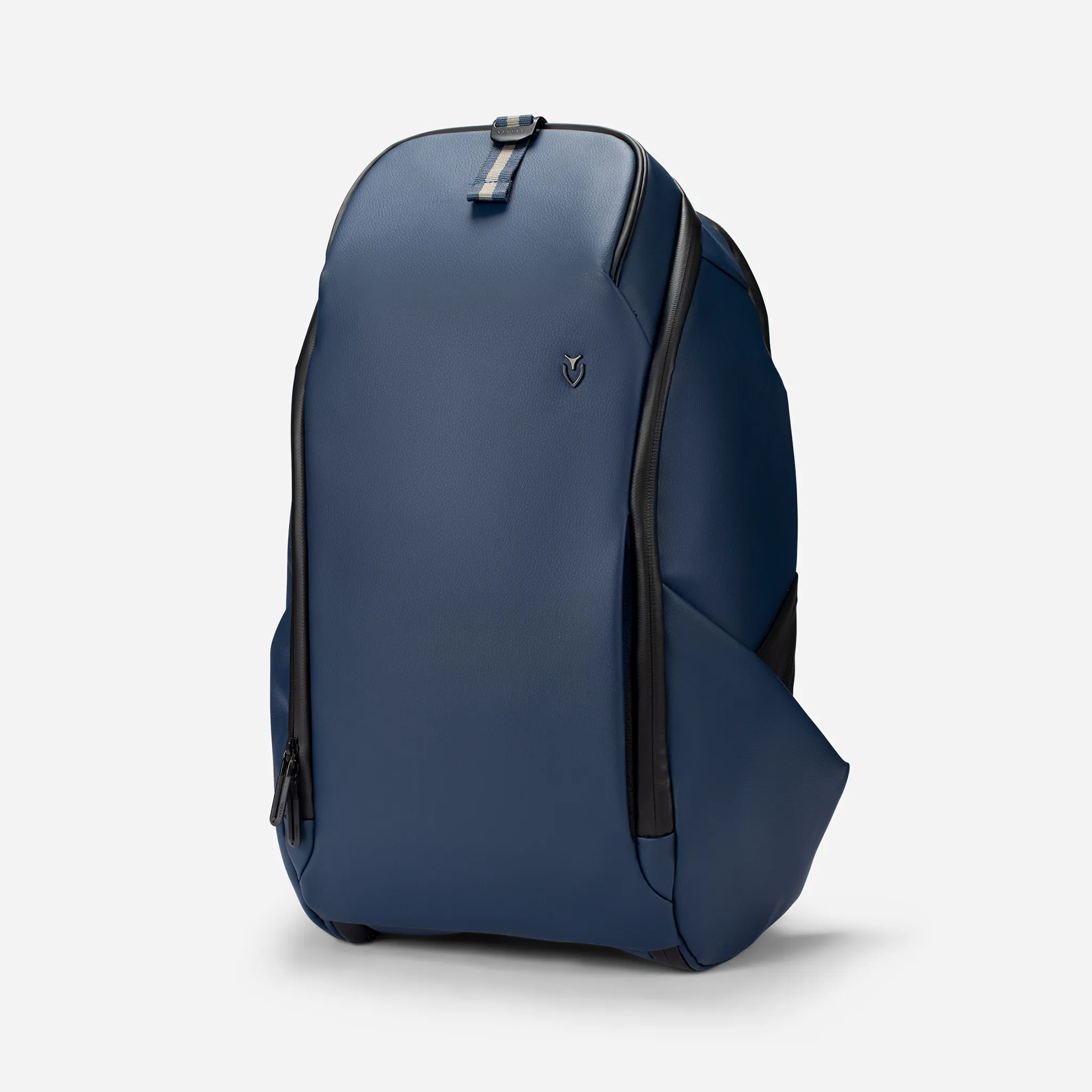 PrimeX Tennis Backpack