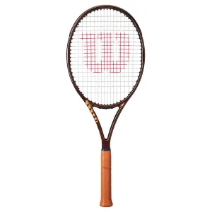 Pro Staff Six.One 100 v14.0 Demo Tennis Racquet