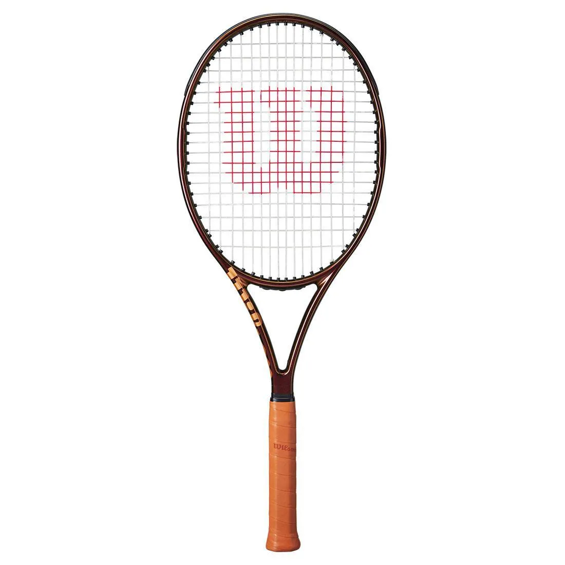 Pro Staff Six.One 100 v14.0 Demo Tennis Racquet