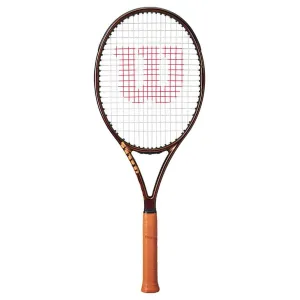 Pro Staff Six.One 100 v14.0 Tennis Racquet