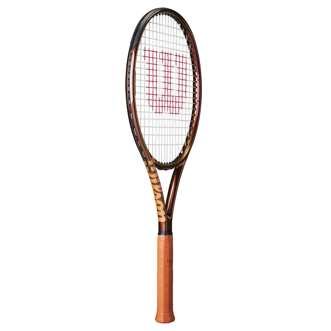 Pro Staff Six.One 100 v14.0 Tennis Racquet