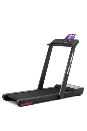 ProForm City L6 Treadmill