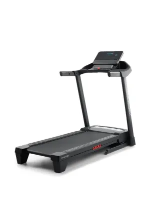 ProForm Trainer 8.5 Treadmill