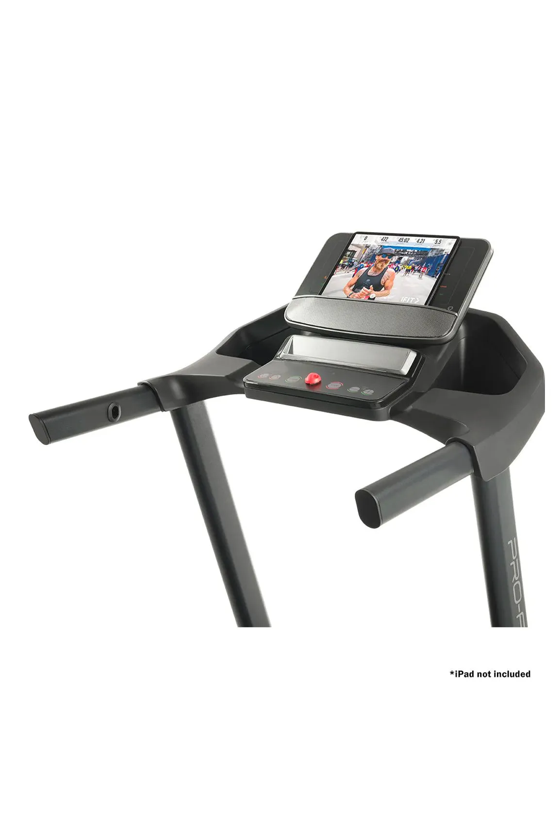 ProForm Trainer 8.5 Treadmill