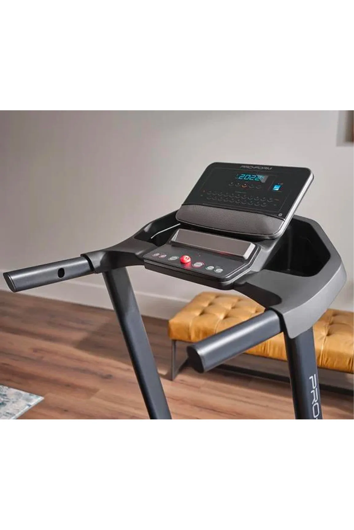 ProForm Trainer 8.5 Treadmill