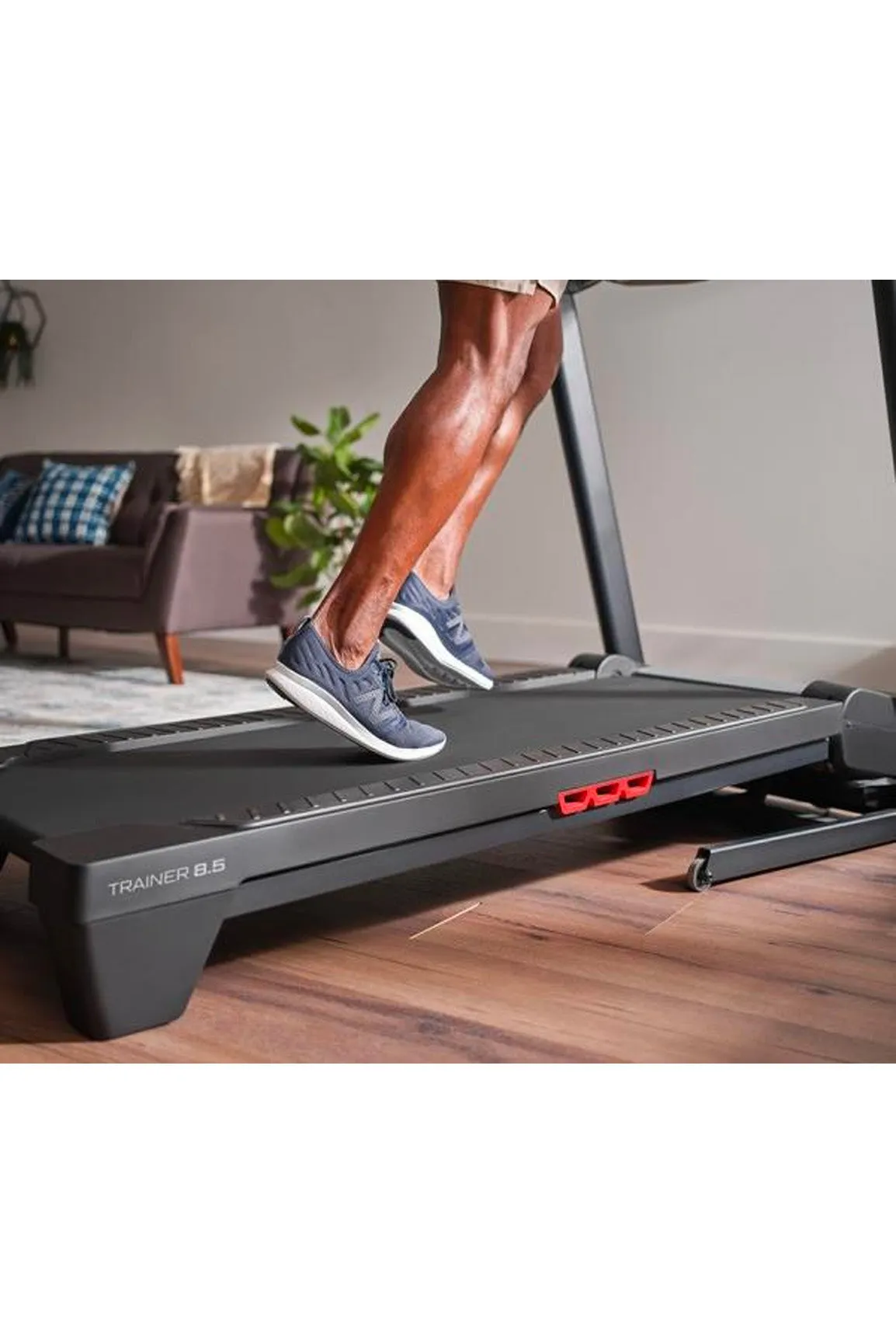 ProForm Trainer 8.5 Treadmill