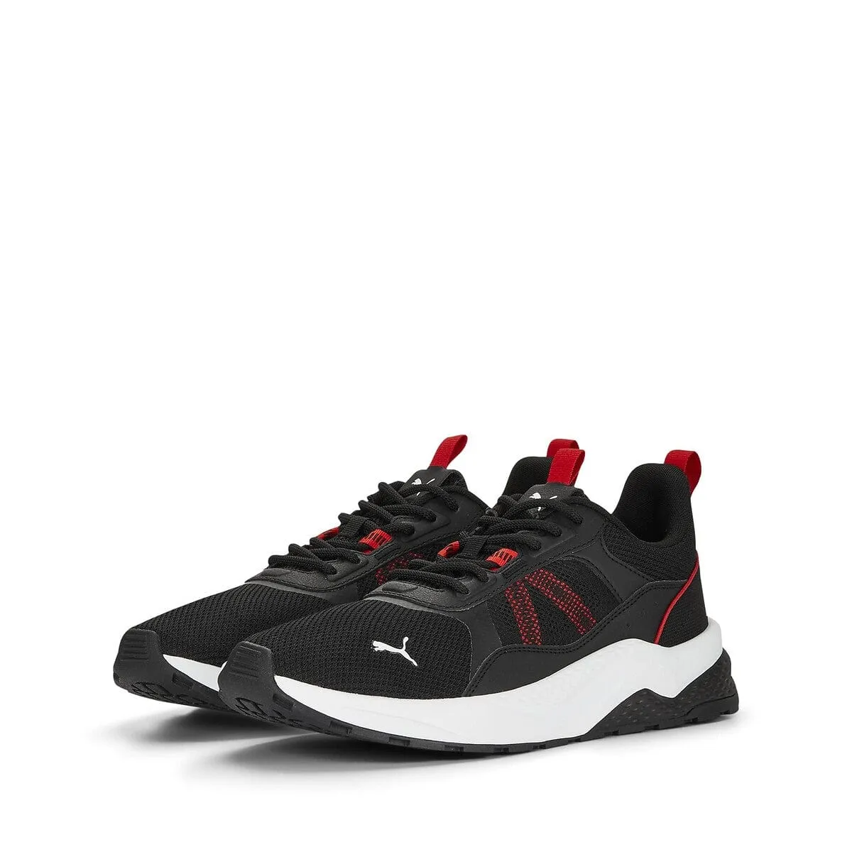 PUMA - Anzarun 2.0 Trainers