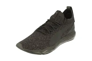 Puma Cell Motion Evoknit Mens 364874 03