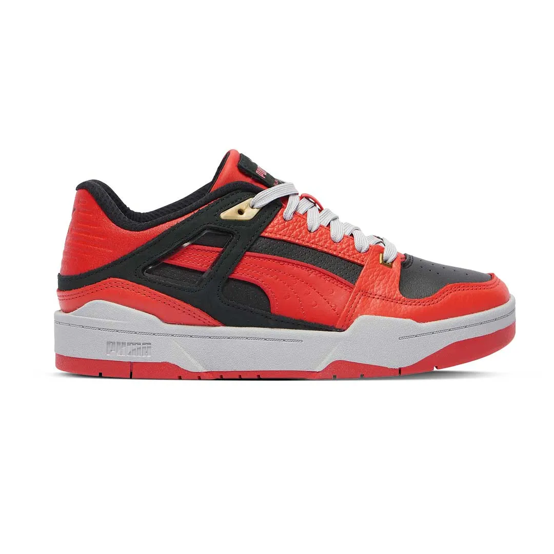 Puma - Men's Slipstream Shoes (389968 01)