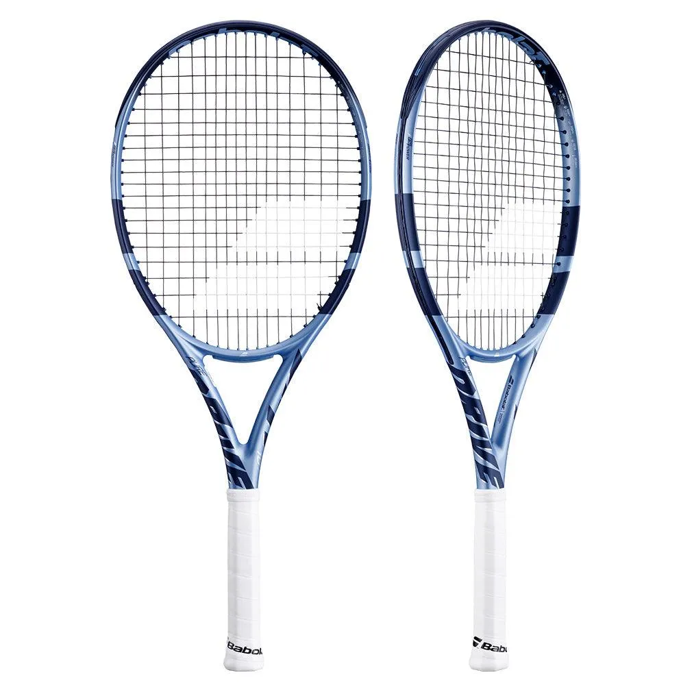 Pure Drive 107 Gen11 Demo Tennis Racquet