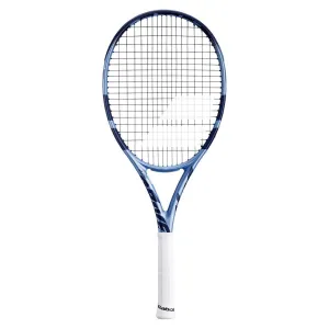 Pure Drive 107 Gen11 Demo Tennis Racquet