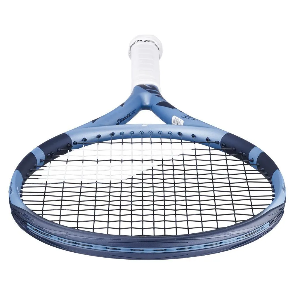 Pure Drive 107 Gen11 Demo Tennis Racquet