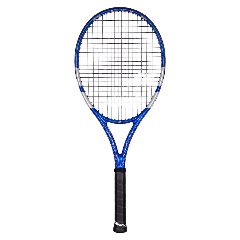 Pure Drive 30th Anniversary Tennis Racquet