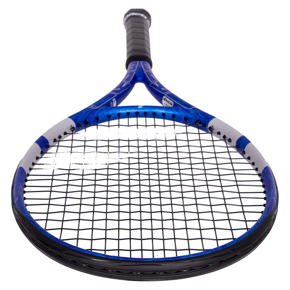 Pure Drive 30th Anniversary Tennis Racquet