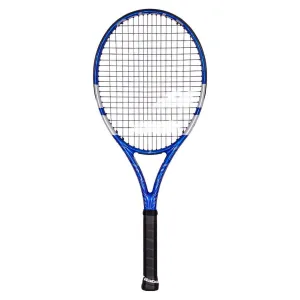 Pure Drive 30th Anniversary Tennis Racquet