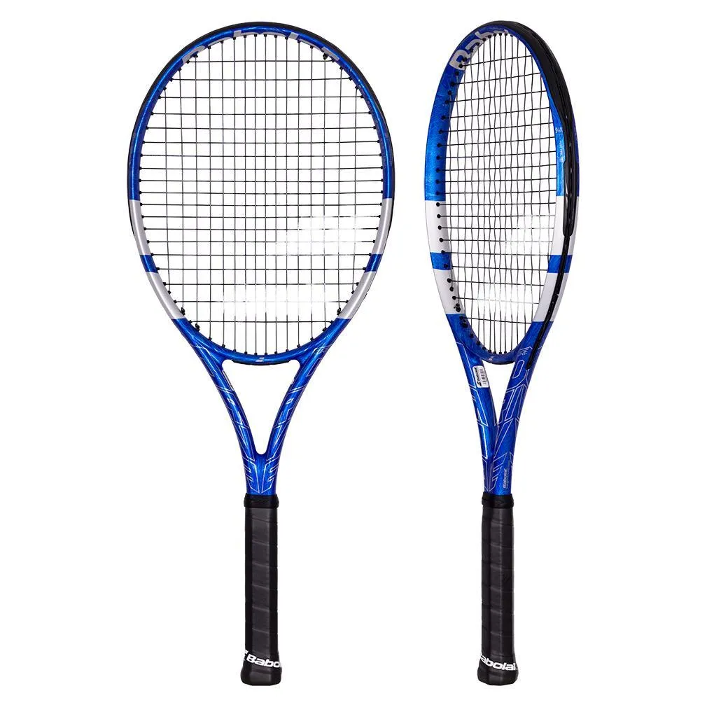 Pure Drive 30th Anniversary Tennis Racquet