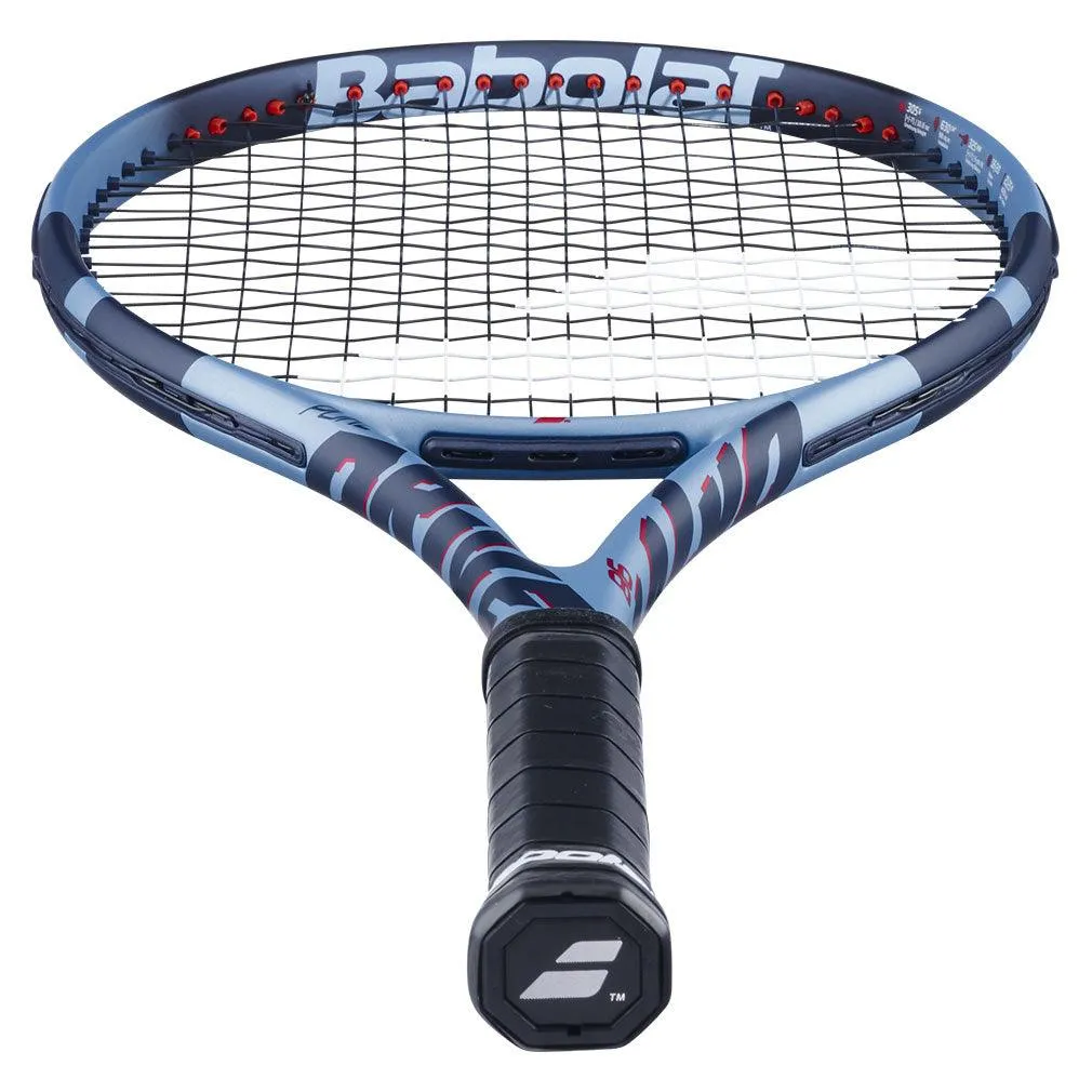 Pure Drive 98 Gen11 Demo Tennis Racquet