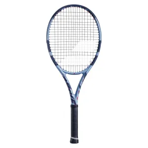 Pure Drive 98 Gen11 Demo Tennis Racquet