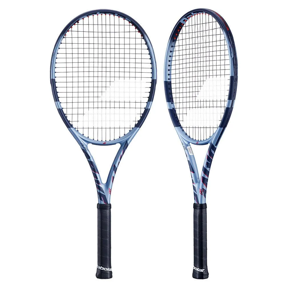 Pure Drive 98 Gen11 Demo Tennis Racquet