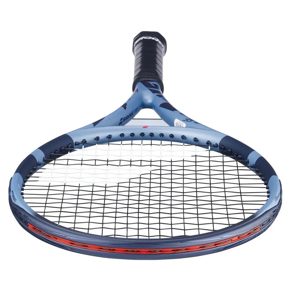 Pure Drive 98 Gen11 Demo Tennis Racquet