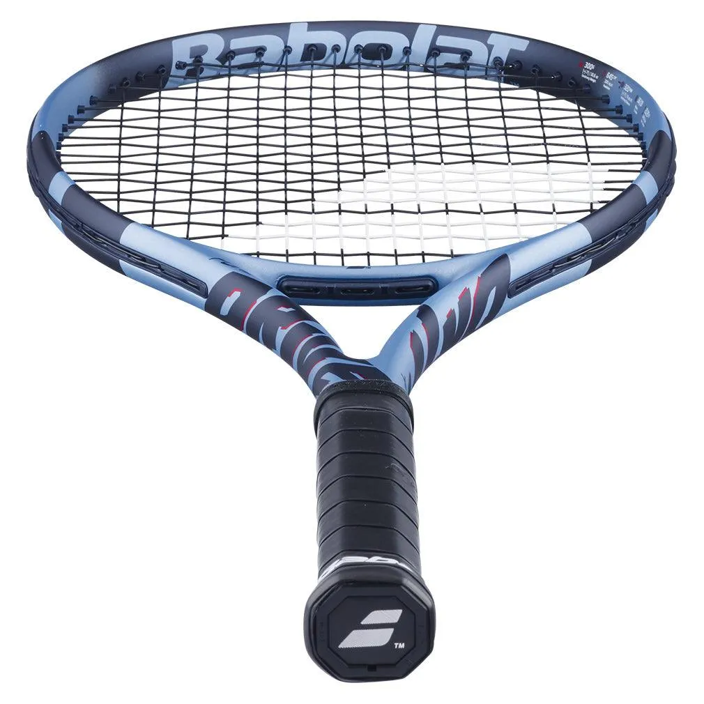 Pure Drive   Gen11 Demo Tennis Racquet Blue