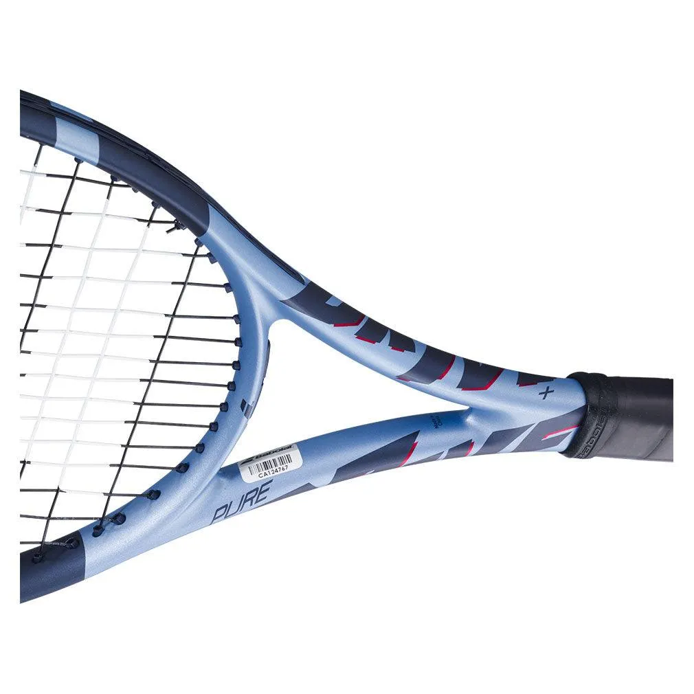 Pure Drive   Gen11 Demo Tennis Racquet Blue