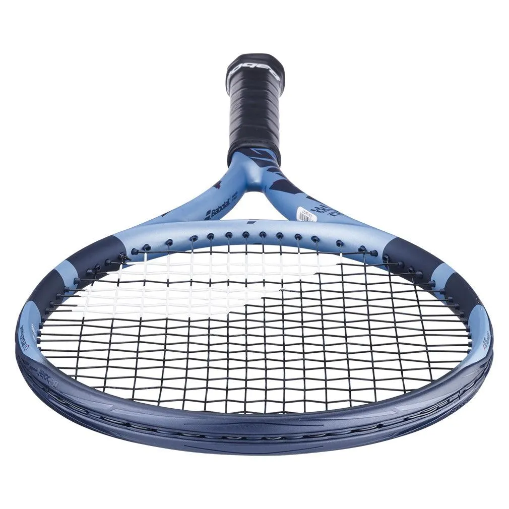 Pure Drive   Gen11 Demo Tennis Racquet Blue