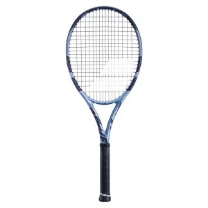 Pure Drive   Gen11 Tennis Racquet