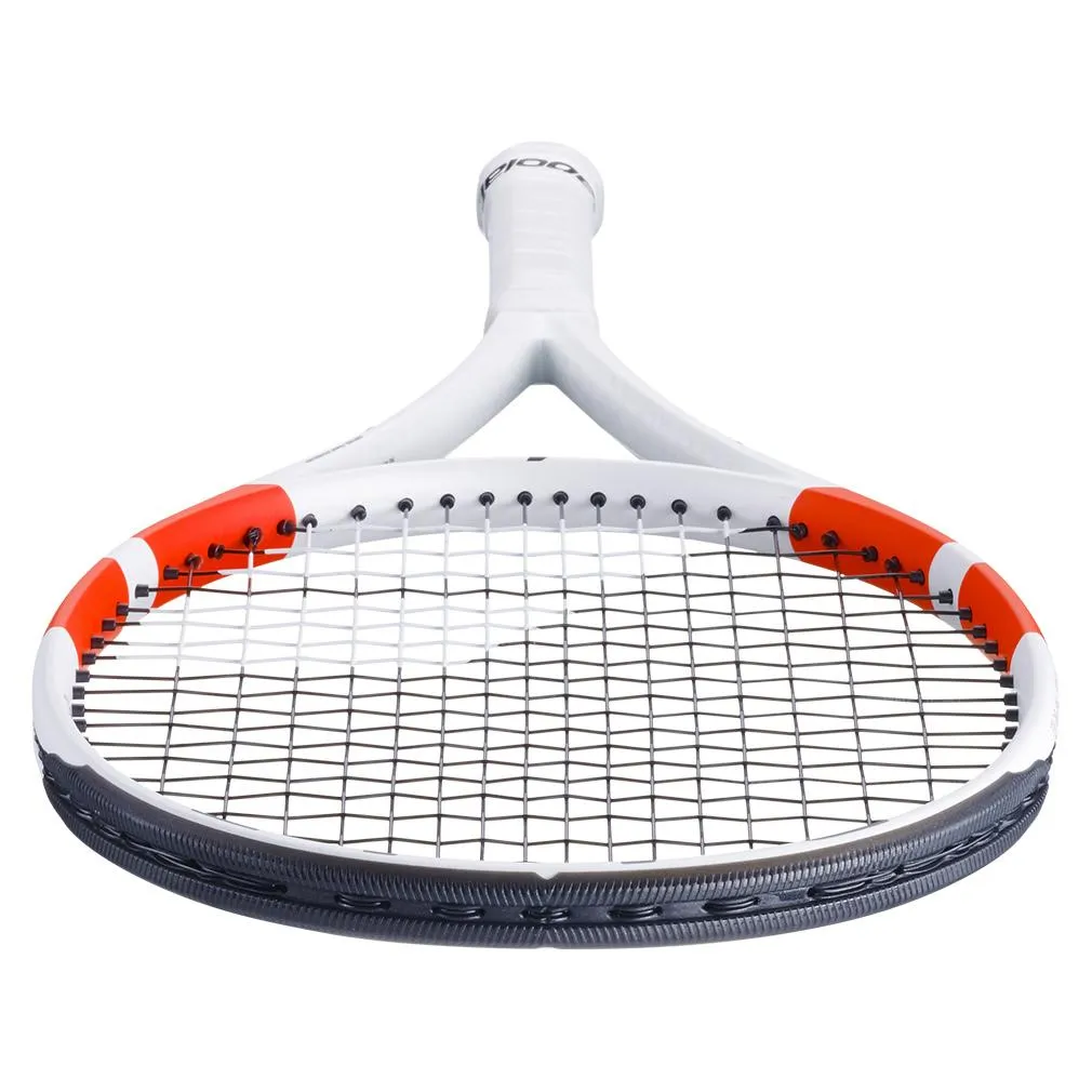 Pure Strike Junior 26 Gen4 Tennis Racquet