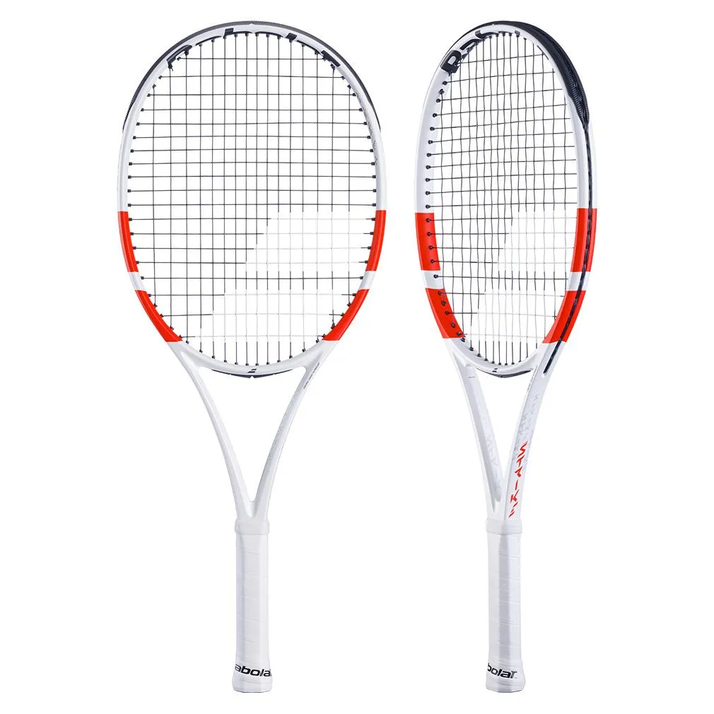 Pure Strike Junior 26 Gen4 Tennis Racquet