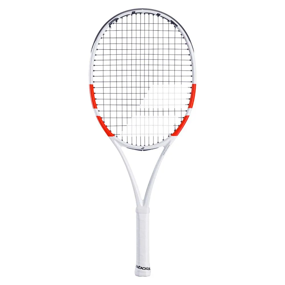 Pure Strike Junior 26 Gen4 Tennis Racquet