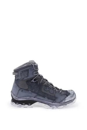 "2 gtx trekking boots by boris bidjan sab