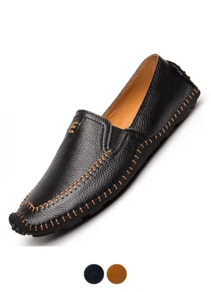 Recio Men's Loafers Casual Shoes