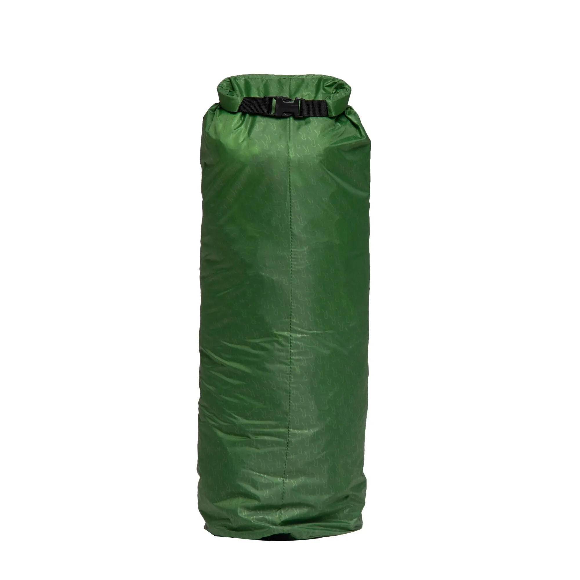 Regatta Montegra 2-Man Bck Packing Tent  - Alpine Green - One Size